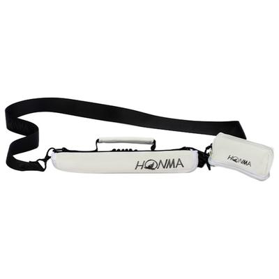 Túi Gậy Tập Golf Honma CC12602 (SS26)