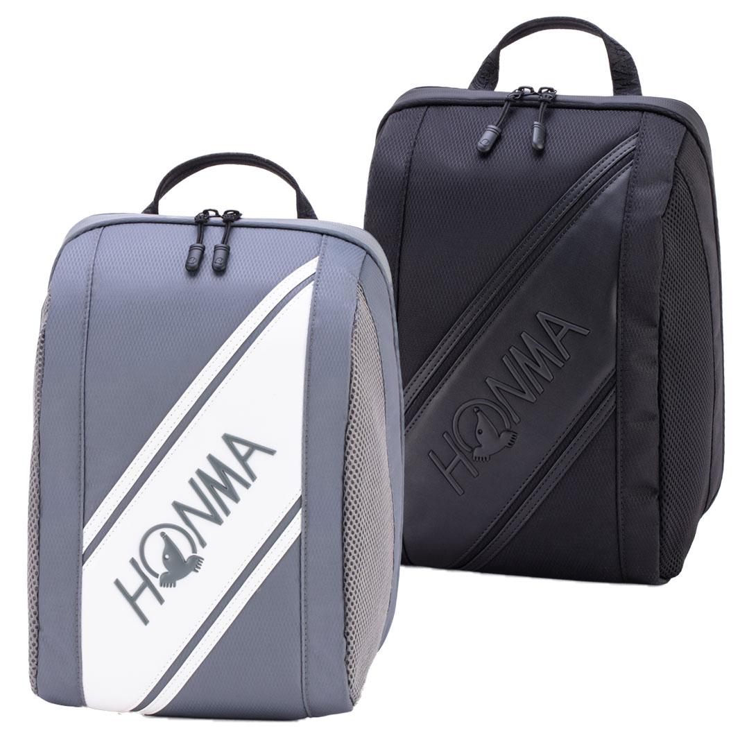 Túi Golf Đựng Giày Honma SC12610 (SS26)