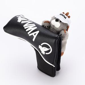 Cover Gậy Golf Putter Honma PC12612 (SS26)