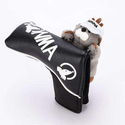 Cover Gậy Golf Putter Honma PC12612 (SS26)