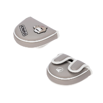 Cover Gậy Golf Putter Honma PC12613 (SS26)