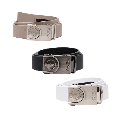 Thắt Lưng Golf Nam Honma HMMC014Y702 (SS26)