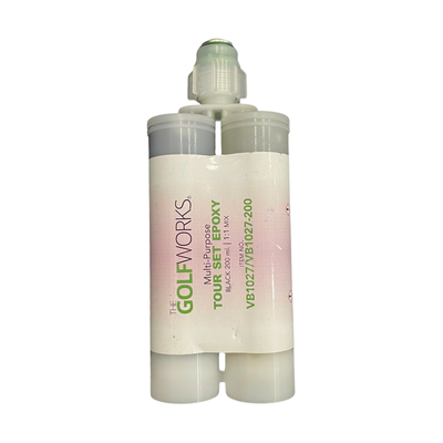 Keo Gắn Đầu Gậy Tour Set Shafting Epoxy VB1027/VB1027-200
