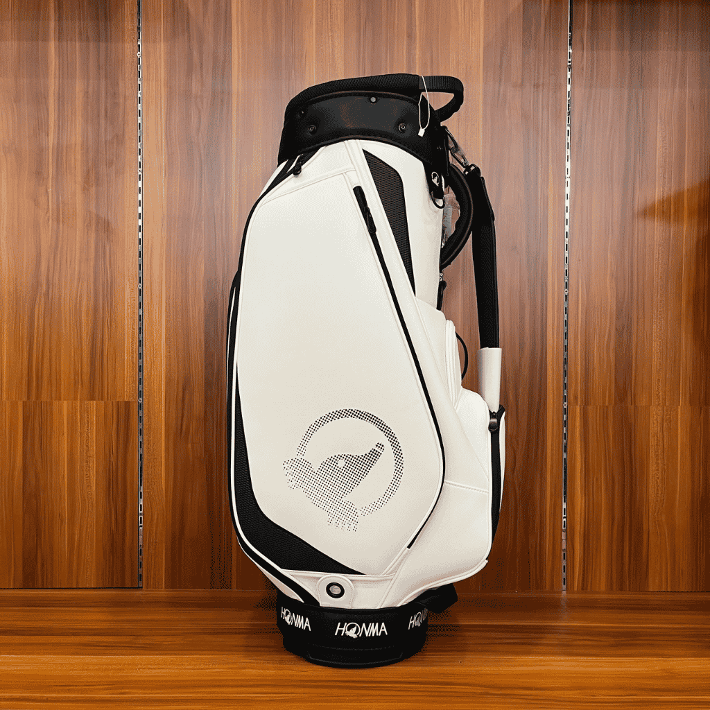 Túi Golf Đựng Gậy Honma CB12610 (SS26)