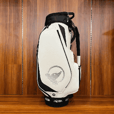 Túi Golf Đựng Gậy Honma CB12610 (SS26)