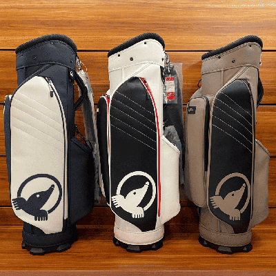 Túi Golf Đựng Gậy Honma CB12613 (SS26)