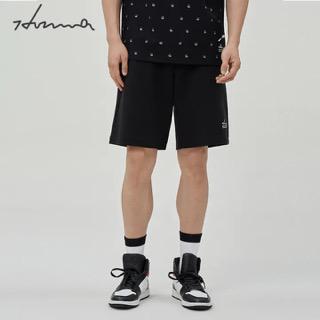 Quần Shorts Golf Honma HMJX803H303 