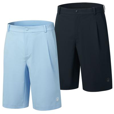 Quần Shorts Golf Honma HMJC803L520