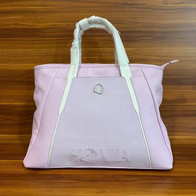 TÚI GOLF ĐỰNG QUẦN ÁO HONMA BB12615 (SS26)