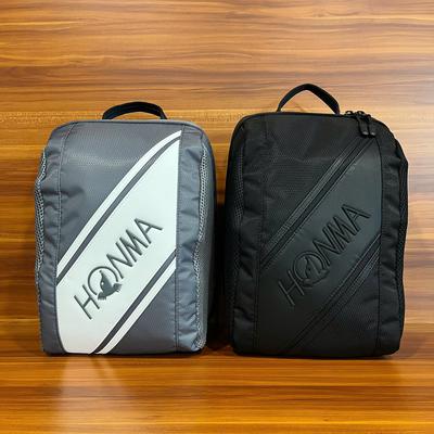 Túi Golf Đựng Giày Honma SC12610 (SS26)