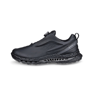 Giày Golf Nam ECCO M Golf Biom C5 13263451162