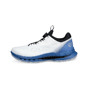 Giày Golf Nam ECCO M Golf Biom C5 13261461583