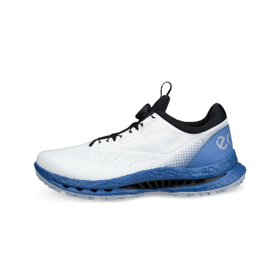 Giày Golf Nam ECCO M Golf Biom C5 13261461583